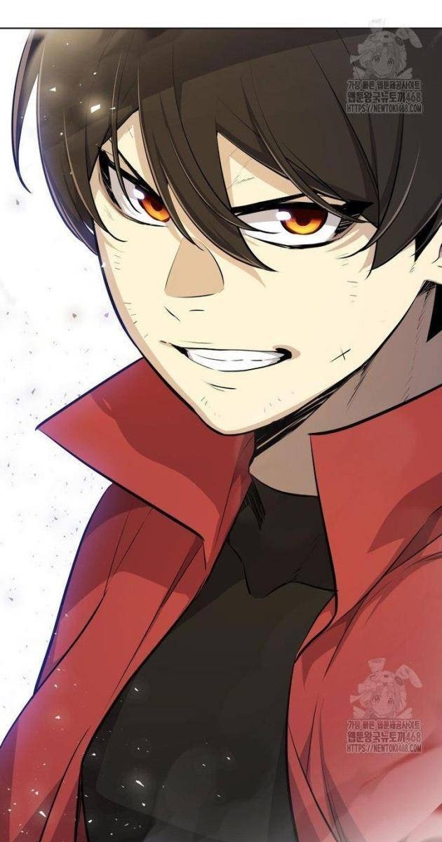 Chế Ngự Kiếm - Page 84