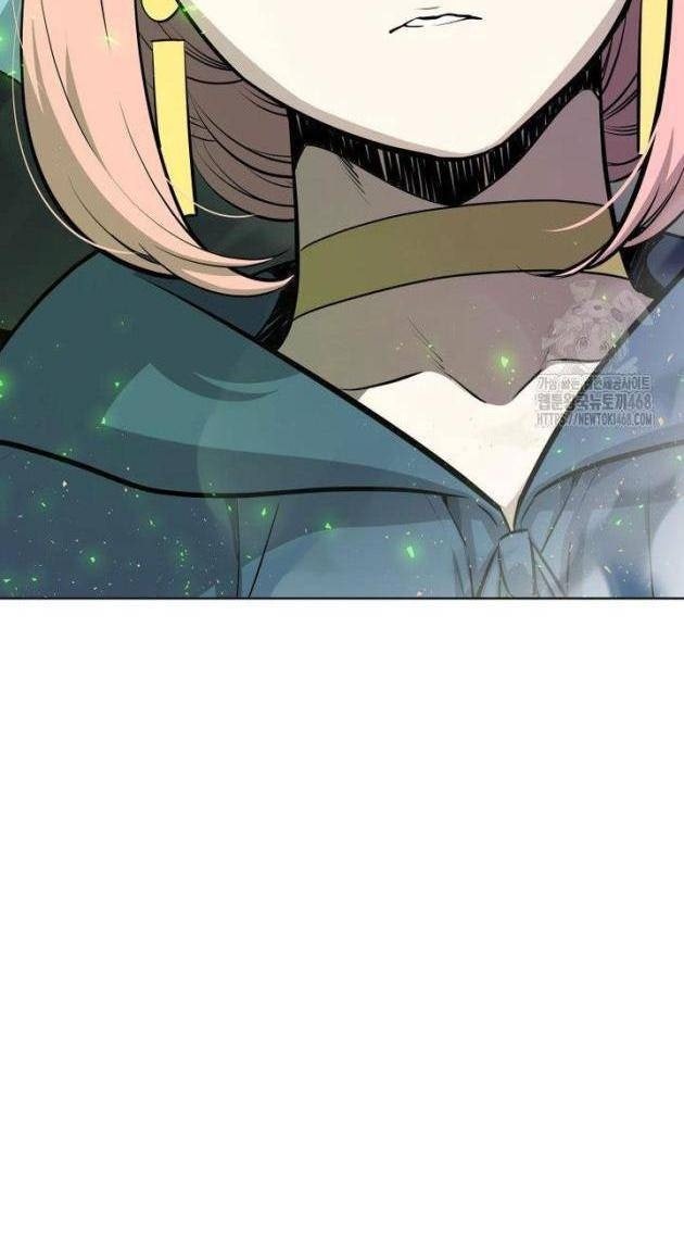 Chế Ngự Kiếm - Page 92