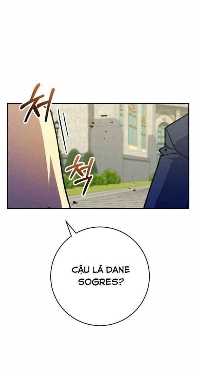 Chuyển Sinh Thành Thiên Tài Xuất Chúng Của Danh Môn Thế Gia - Page 35