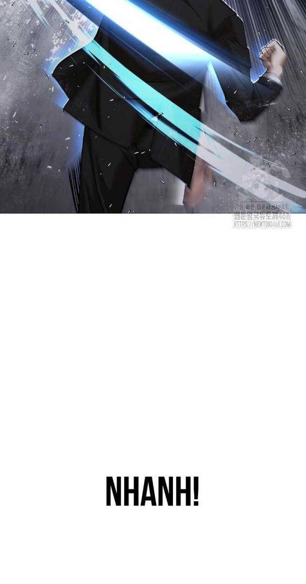 Bạch Dạ - Page 196