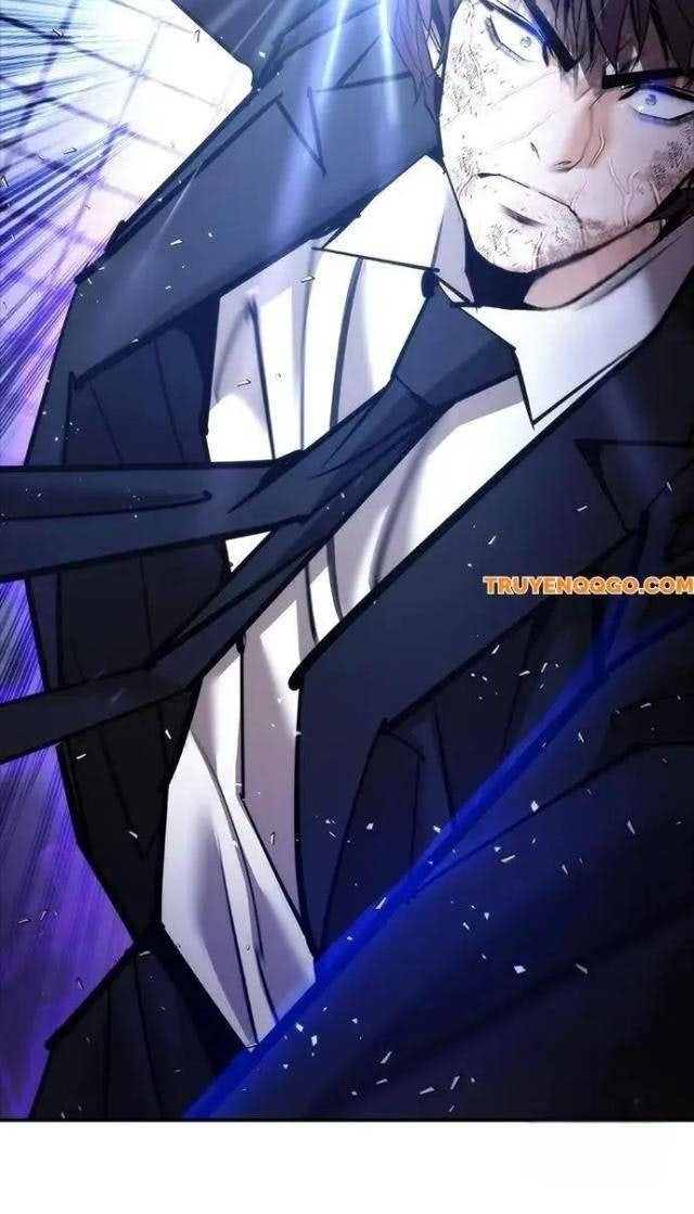 Bạch Dạ - Page 161