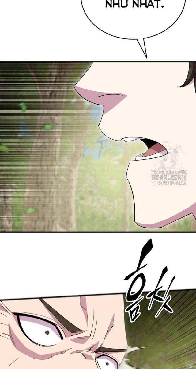 Môn Đồ Của Tam Vương - Page 82