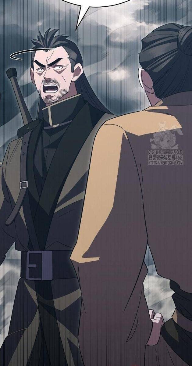 Môn Đồ Của Tam Vương - Page 57