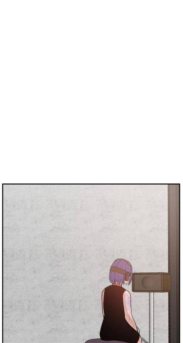 Lớp Học Phản Diện - Page 89