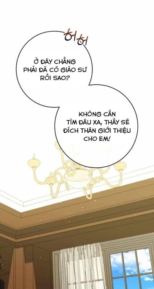 Chuyển Sinh Thành Thiên Tài Xuất Chúng Của Danh Môn Thế Gia - Page 43