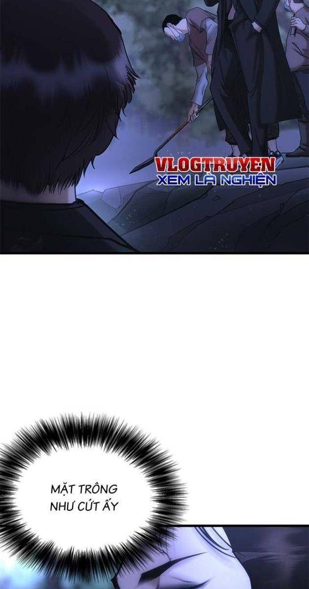 Bạch Dạ - Page 107