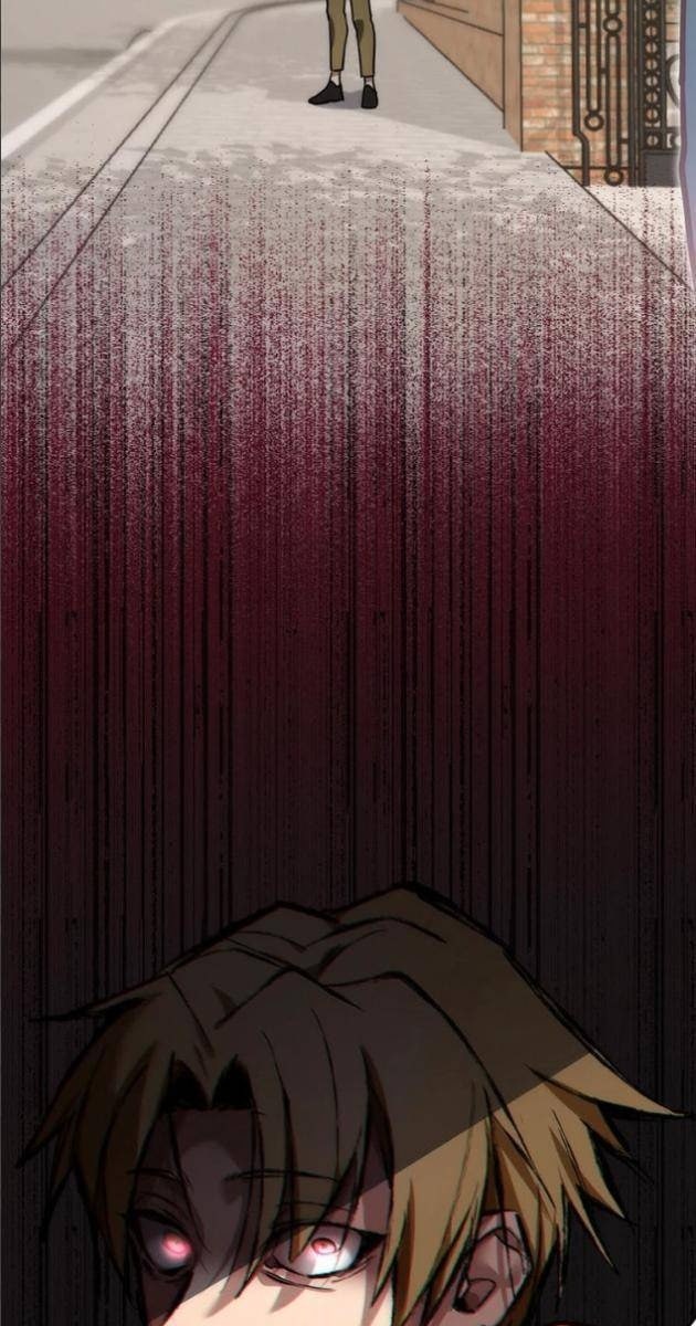 Quý Tộc Báo Thù - Page 63