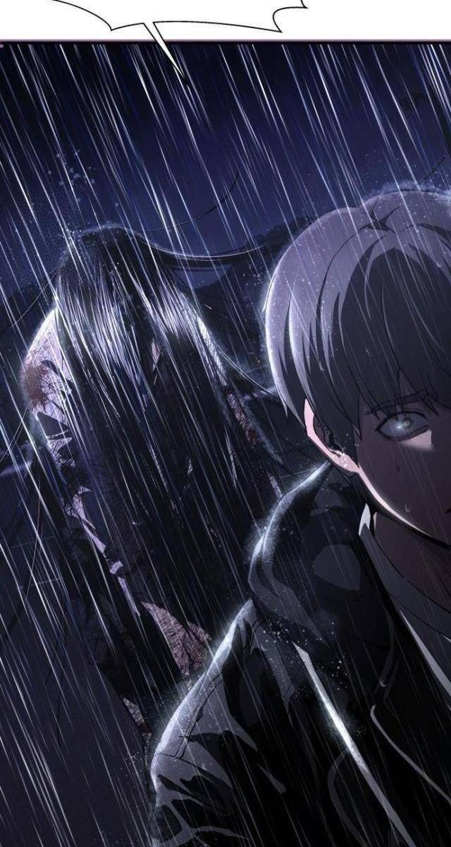 Hẹn Hò Rùng Rợn - Page 155