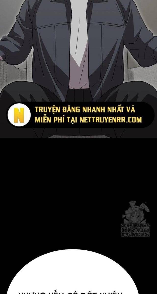 Môn Đồ Của Tam Vương - Page 58