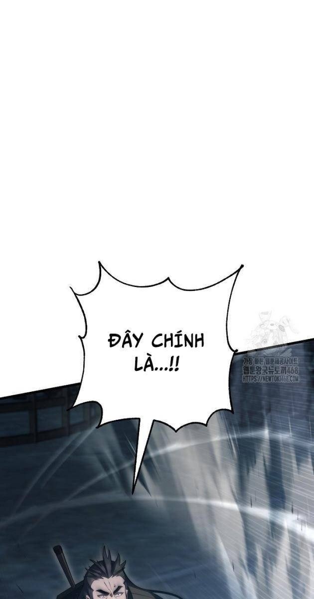 Môn Đồ Của Tam Vương - Page 74