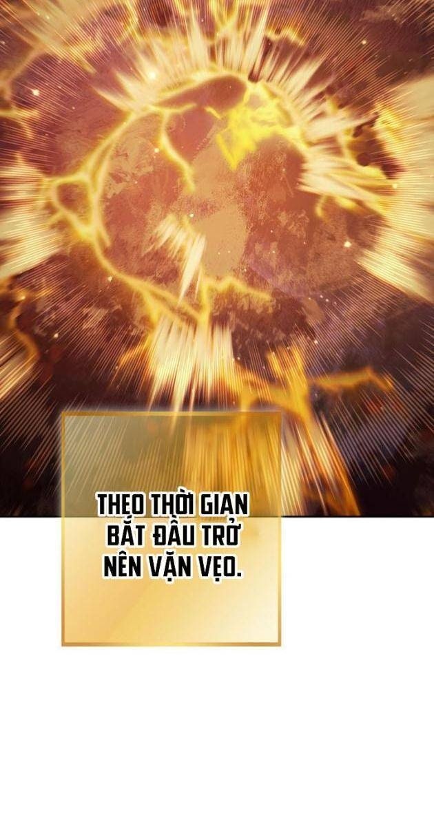 Tái Thiết Hầm Ngục - Page 102