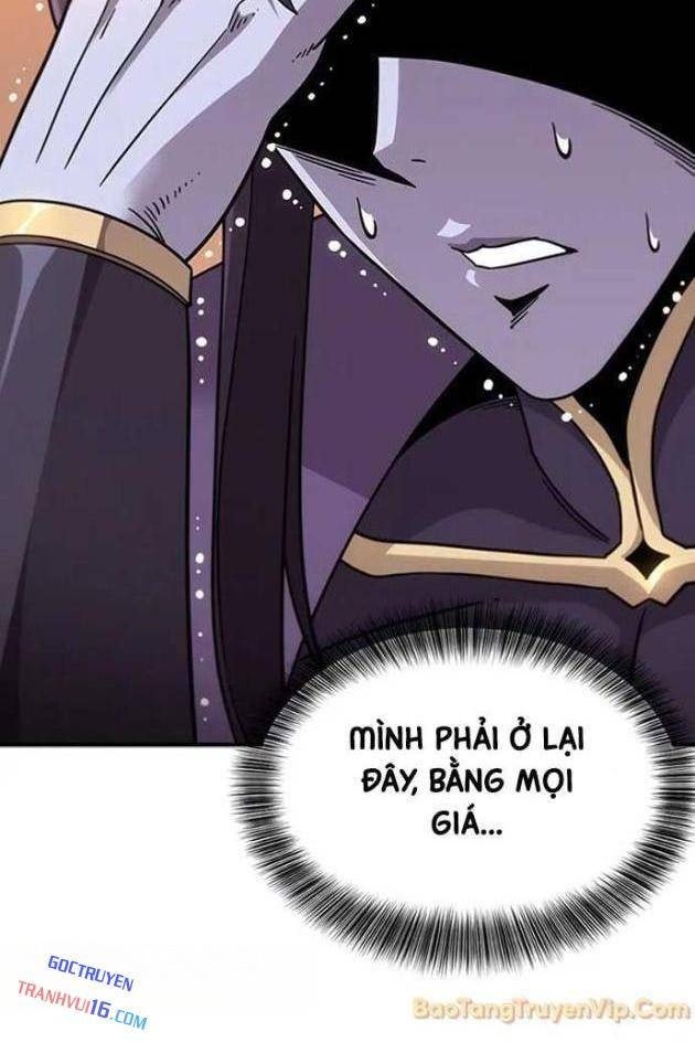 Chúng Ta Bội Thu Rồi, Ma Vương! - Page 159