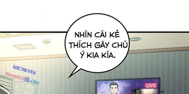 Kẻ Không Thuộc Về Loài Người - Page 48