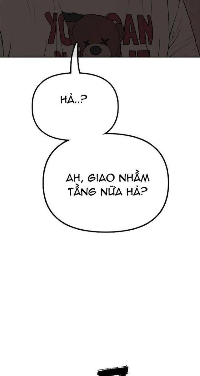 Ngày Tận Thế Tới Rồi - Page 240