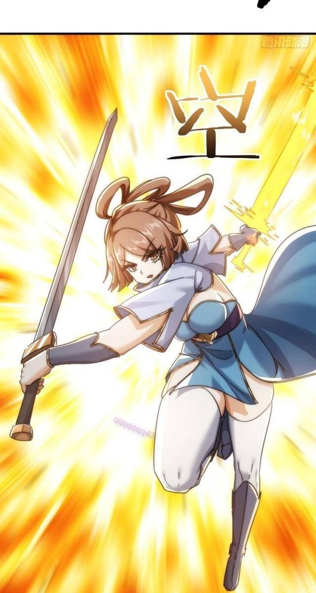 Mời Công Tử Trảm Yêu - Page 41