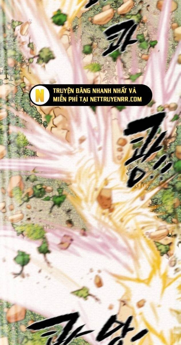 Thiên Quang Minh Nguyệt - Page 121