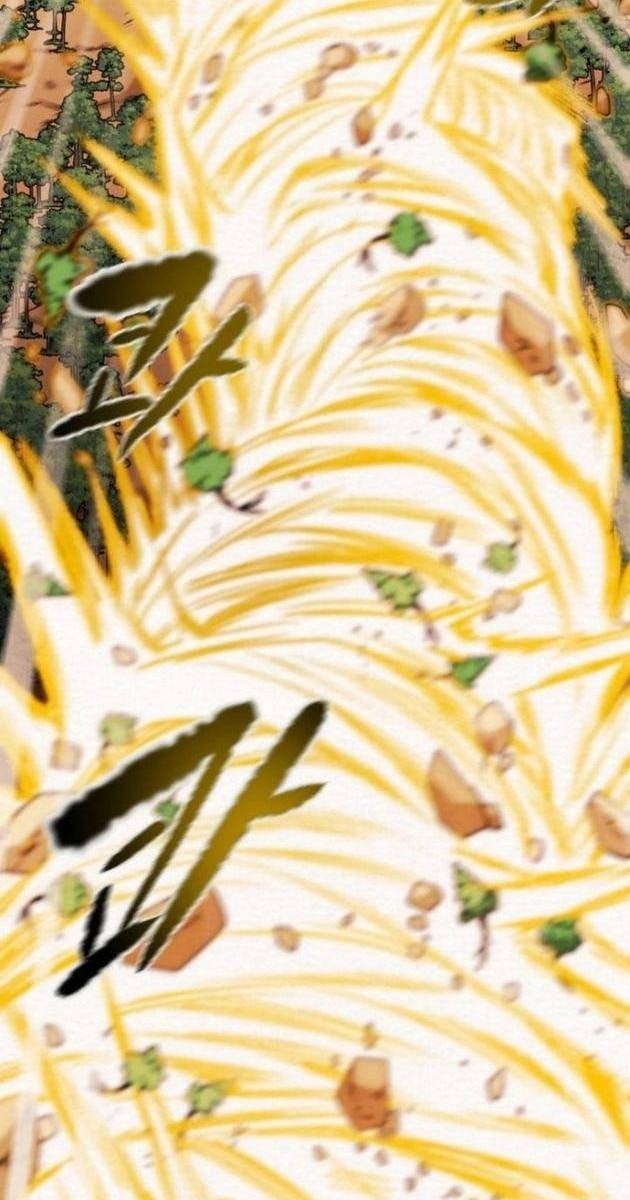 Thiên Quang Minh Nguyệt - Page 135