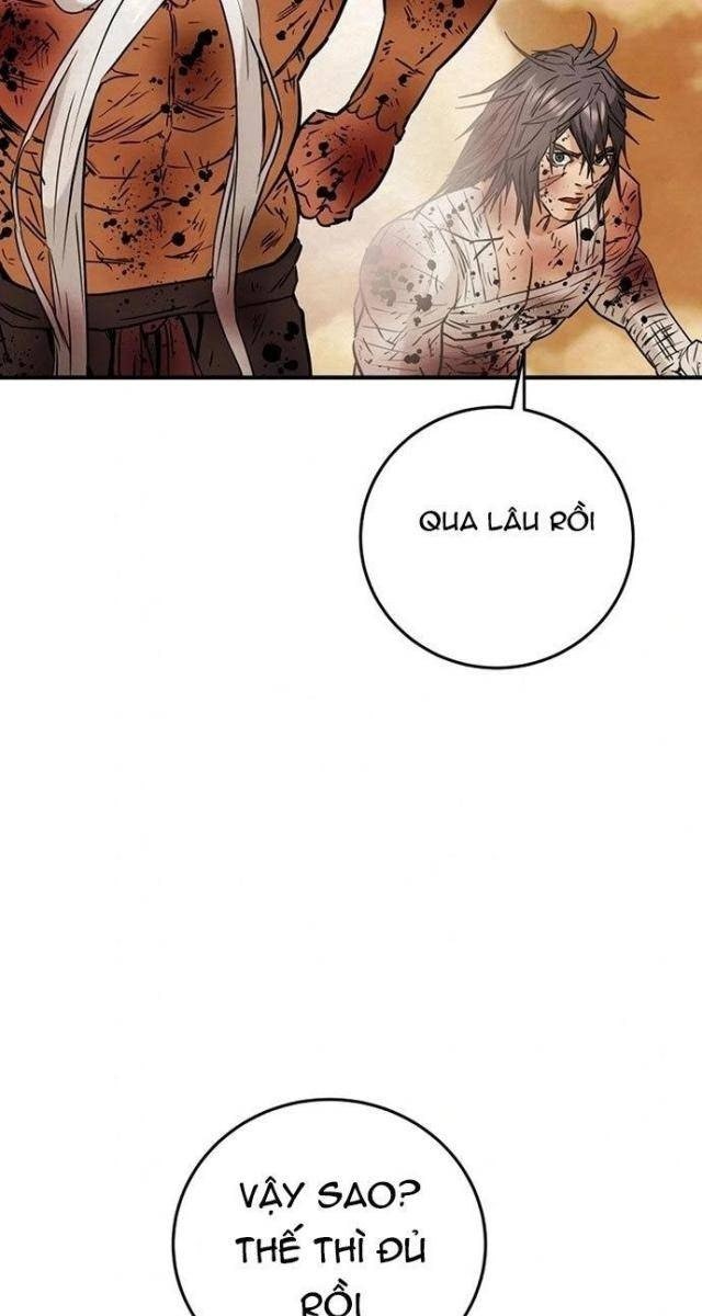 Thiên Quang Minh Nguyệt - Page 109