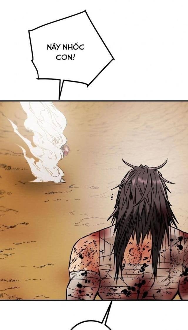 Thiên Quang Minh Nguyệt - Page 63