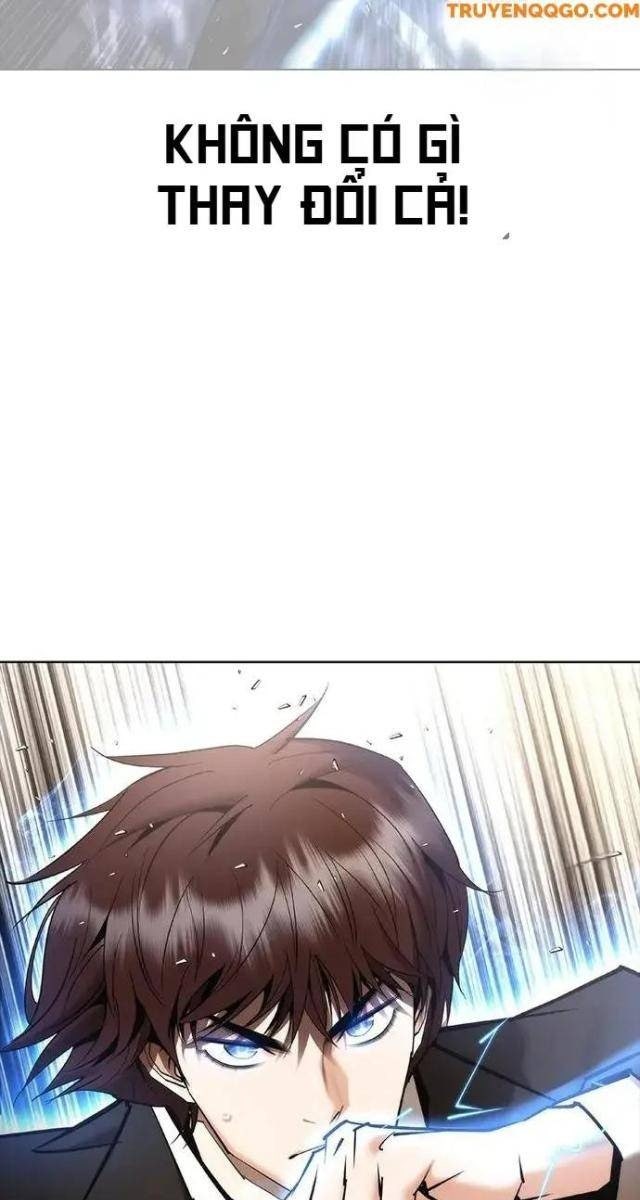 Bạch Dạ - Page 10