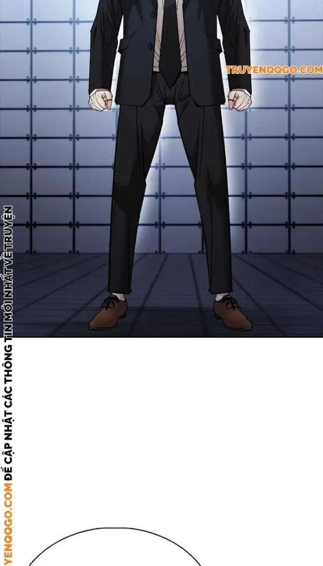 Bạch Dạ - Page 11