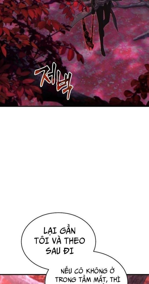 Người Chơi Mạnh Nhất Hồi Quy Lần Thứ 100 - Page 108