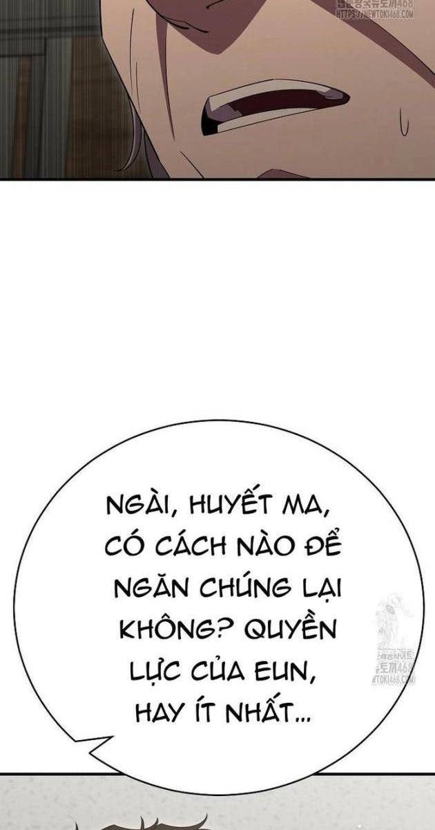 Môn Đồ Của Tam Vương - Page 48