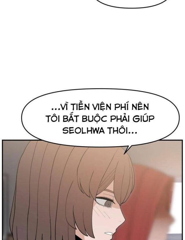 Lớp Học Phản Diện - Page 6