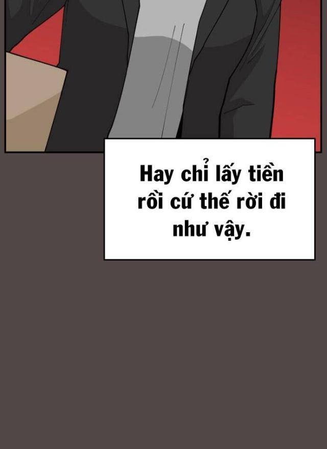 Lớp Học Phản Diện - Page 48