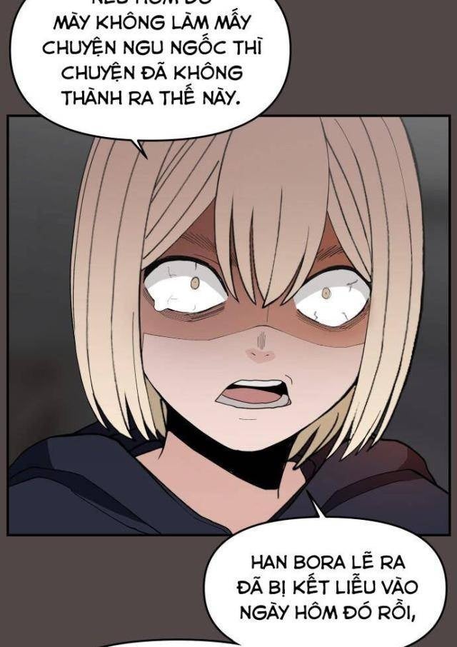 Lớp Học Phản Diện - Page 58