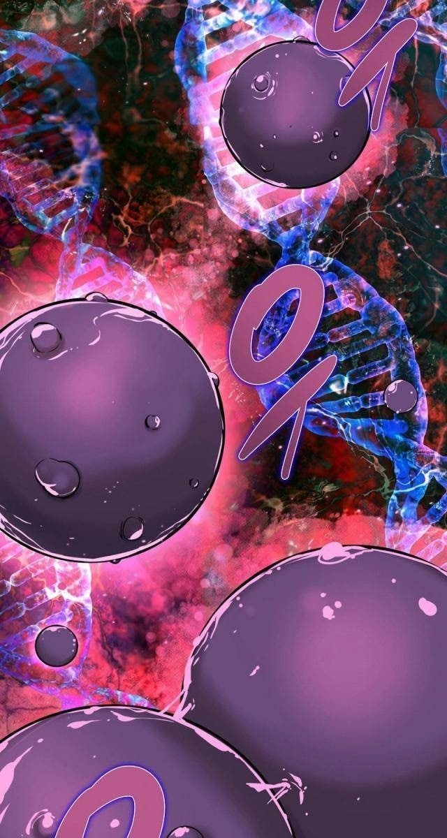 Kẻ Không Thuộc Về Loài Người - Page 115