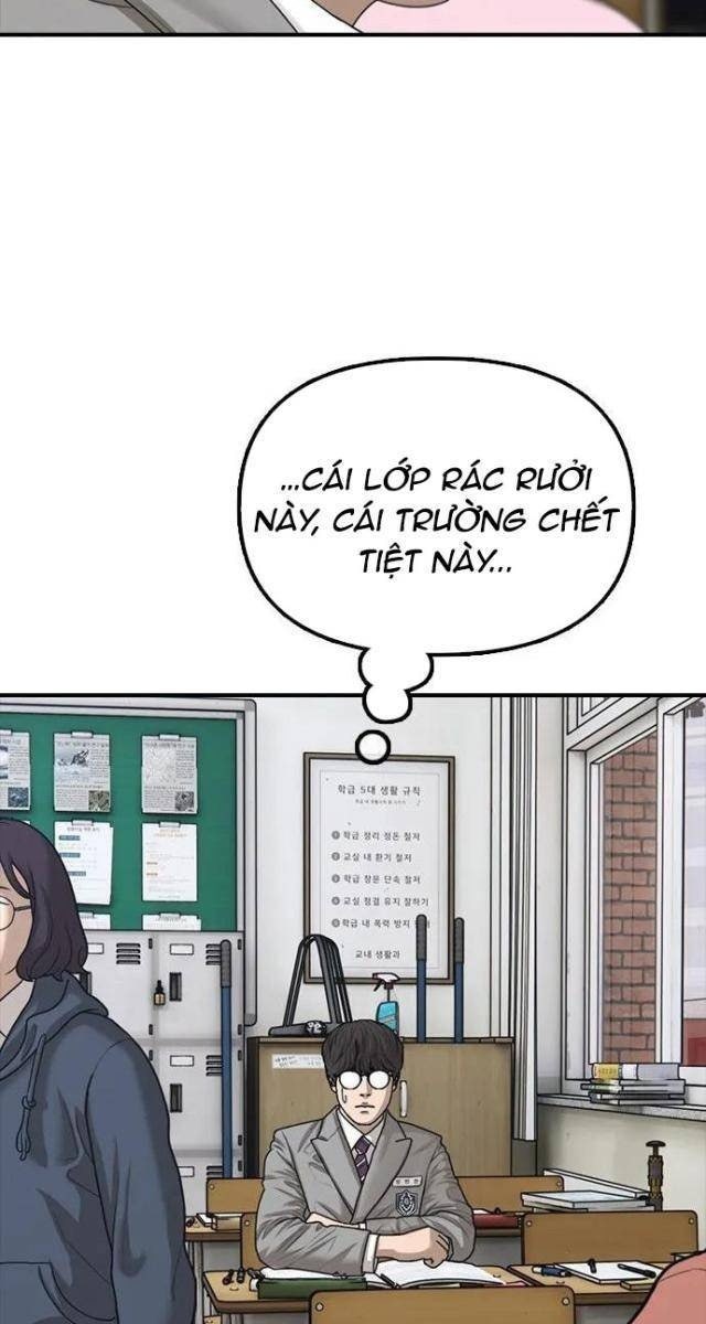 Ngày Tận Thế Tới Rồi - Page 122