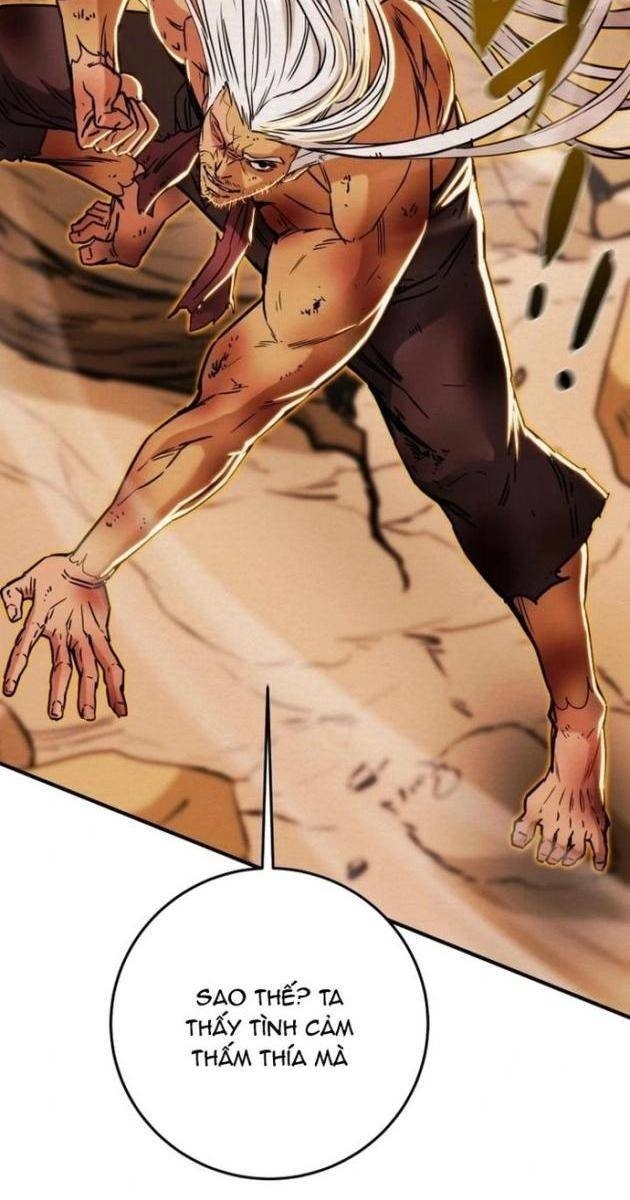 Thiên Quang Minh Nguyệt - Page 37