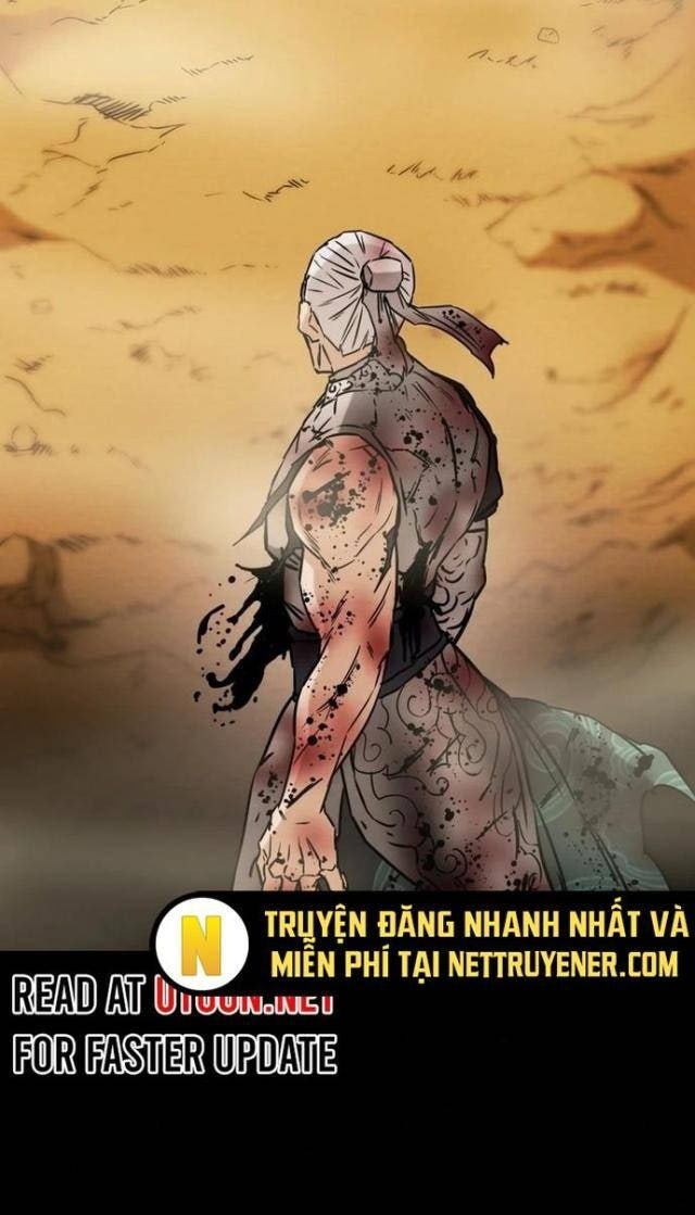 Thiên Quang Minh Nguyệt - Page 4