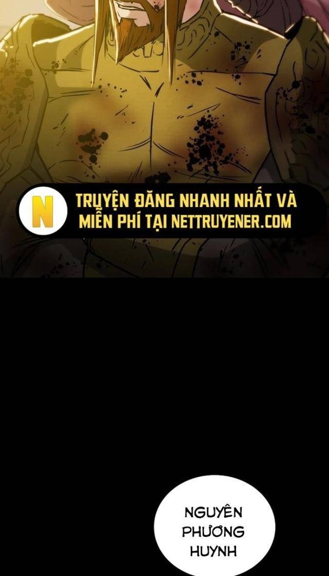 Thiên Quang Minh Nguyệt - Page 79