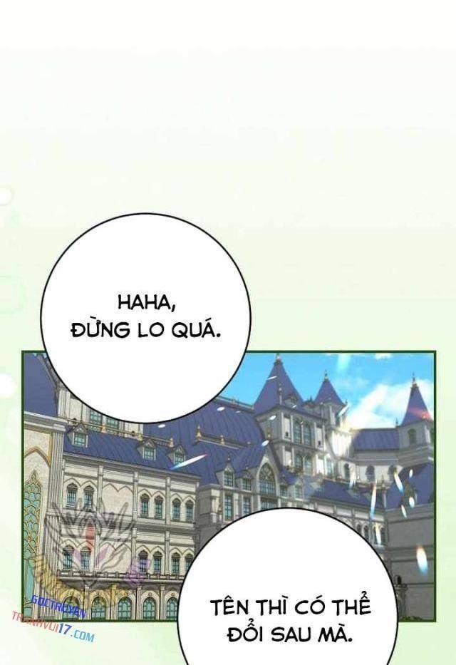 Chuyển Sinh Thành Thiên Tài Xuất Chúng Của Danh Môn Thế Gia - Page 4