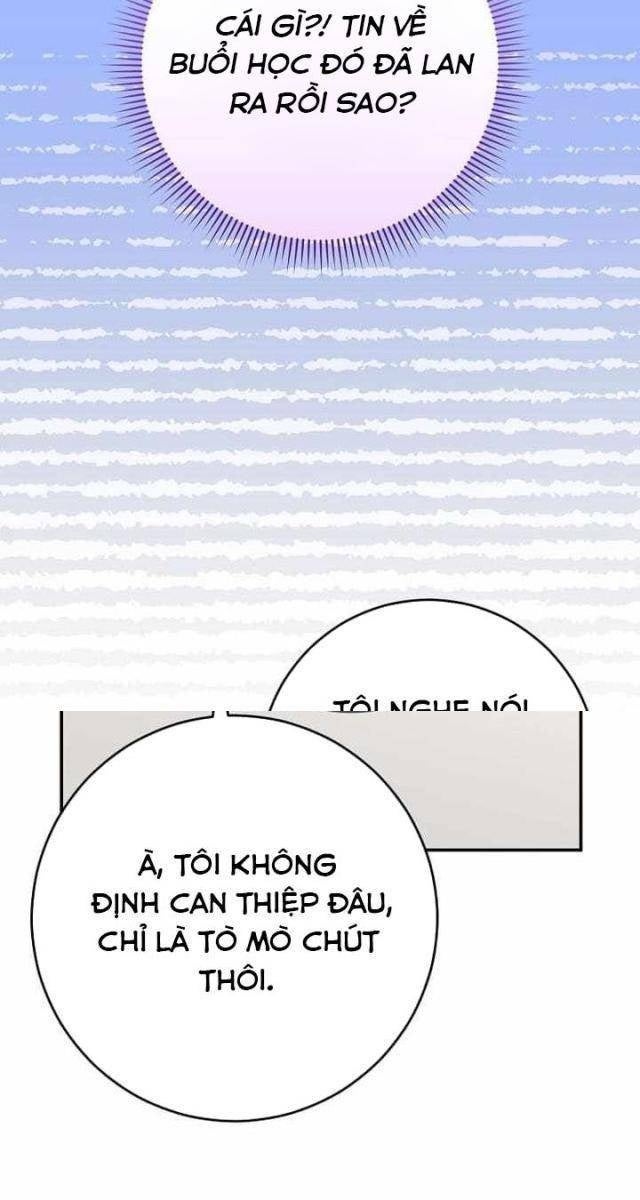 Chuyển Sinh Thành Thiên Tài Xuất Chúng Của Danh Môn Thế Gia - Page 11