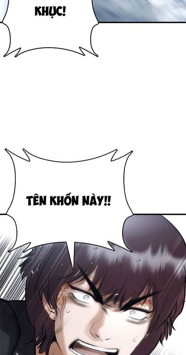 Bạch Dạ - Page 165