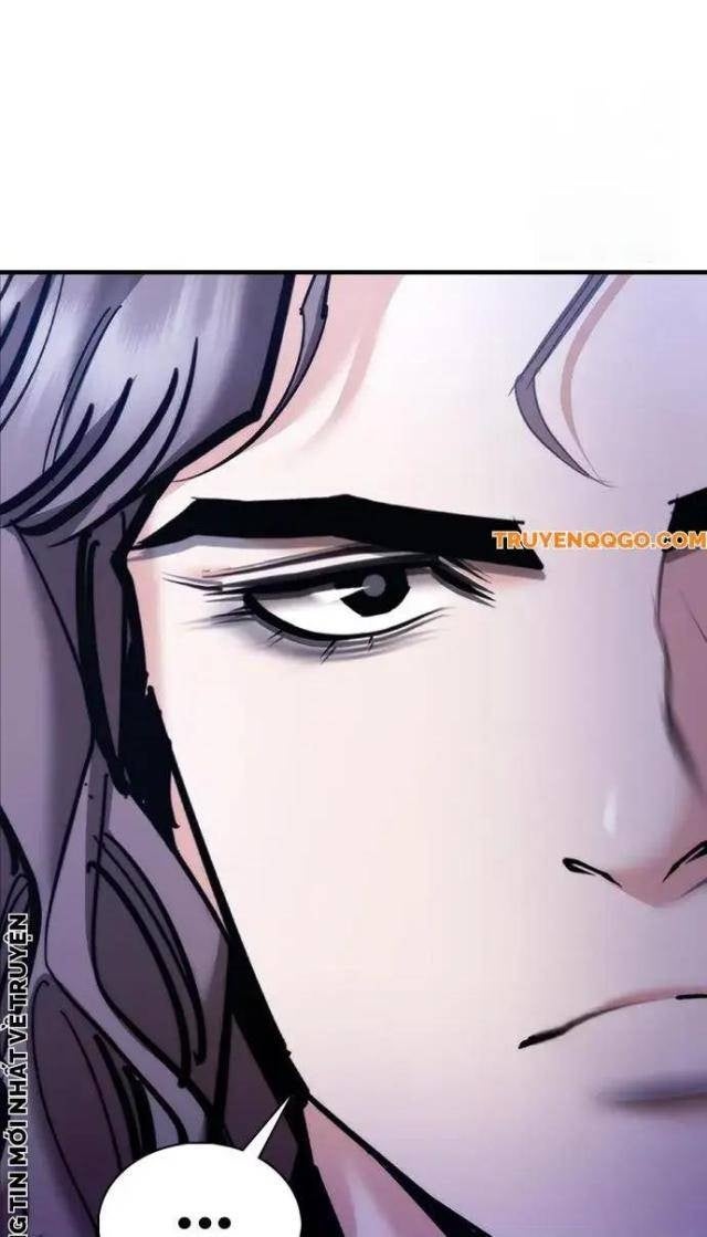 Bạch Dạ - Page 40