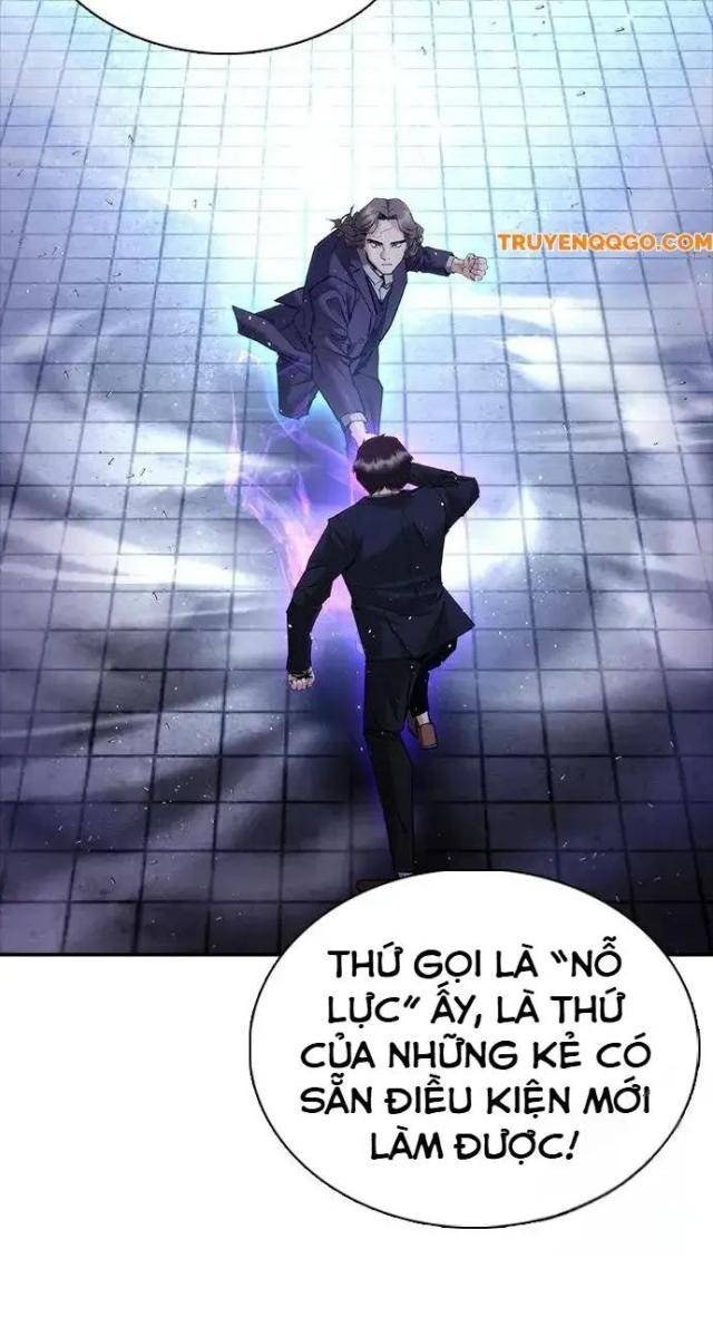 Bạch Dạ - Page 148