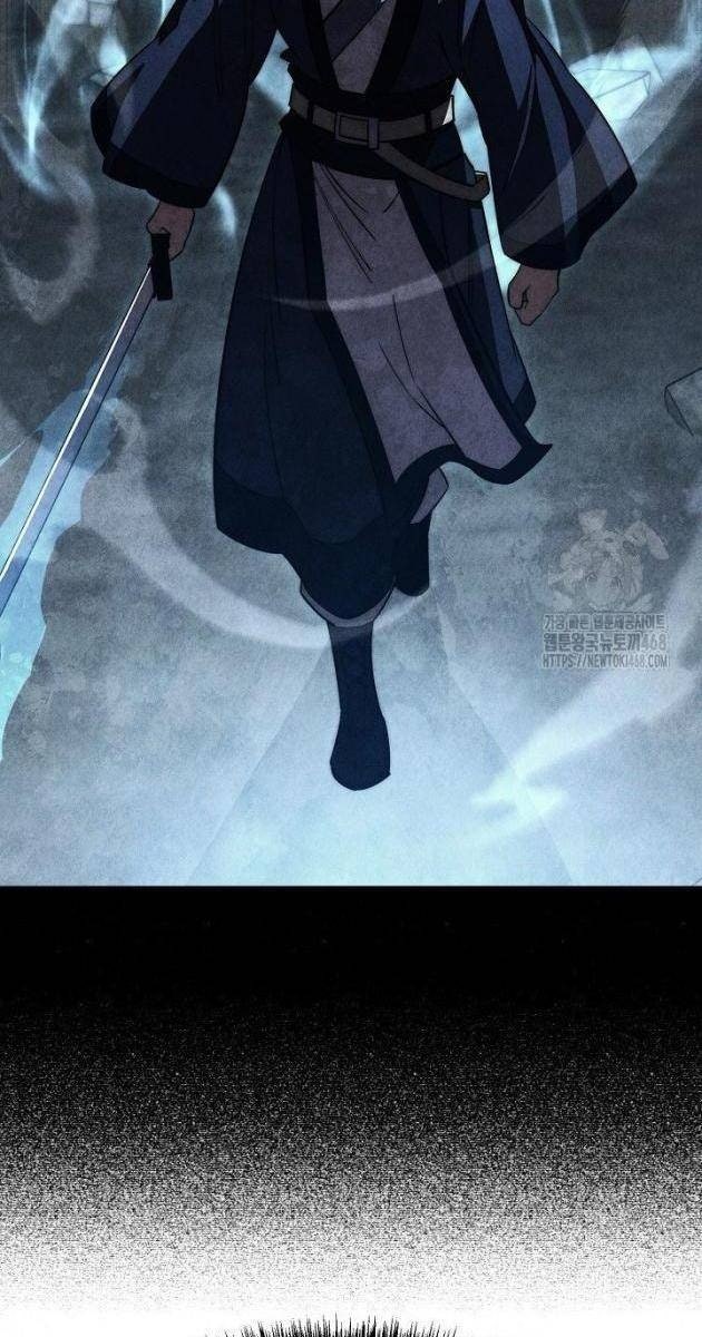 Môn Đồ Của Tam Vương - Page 43