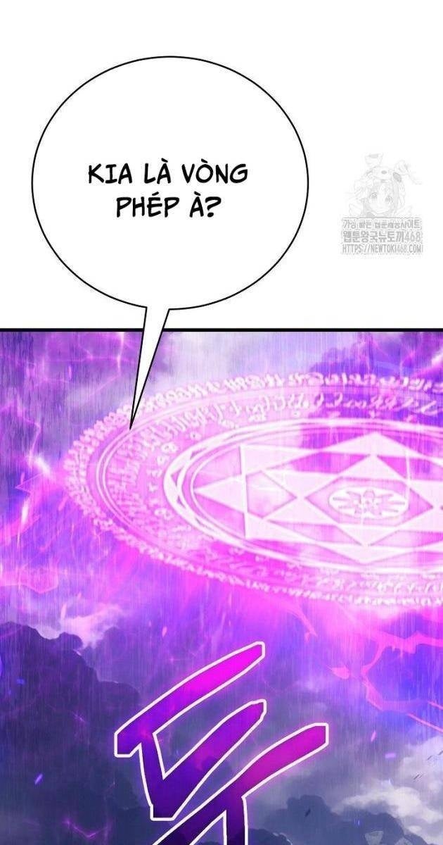 Môn Đồ Của Tam Vương - Page 164