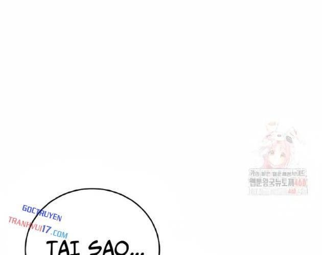 Môn Đồ Của Tam Vương - Page 23