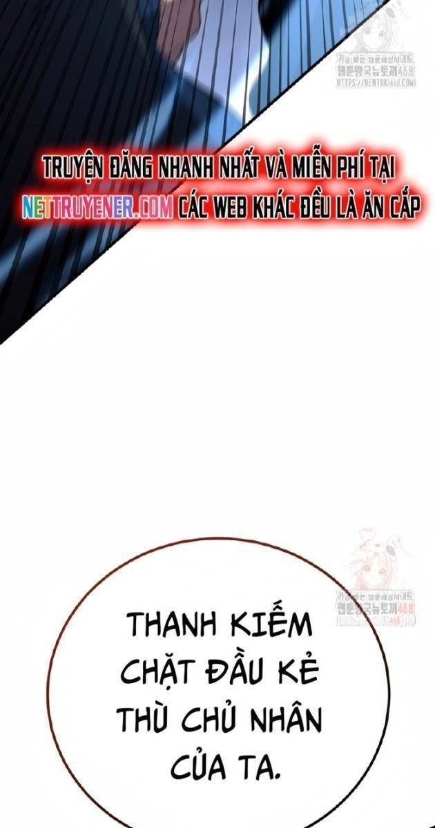 Môn Đồ Của Tam Vương - Page 162