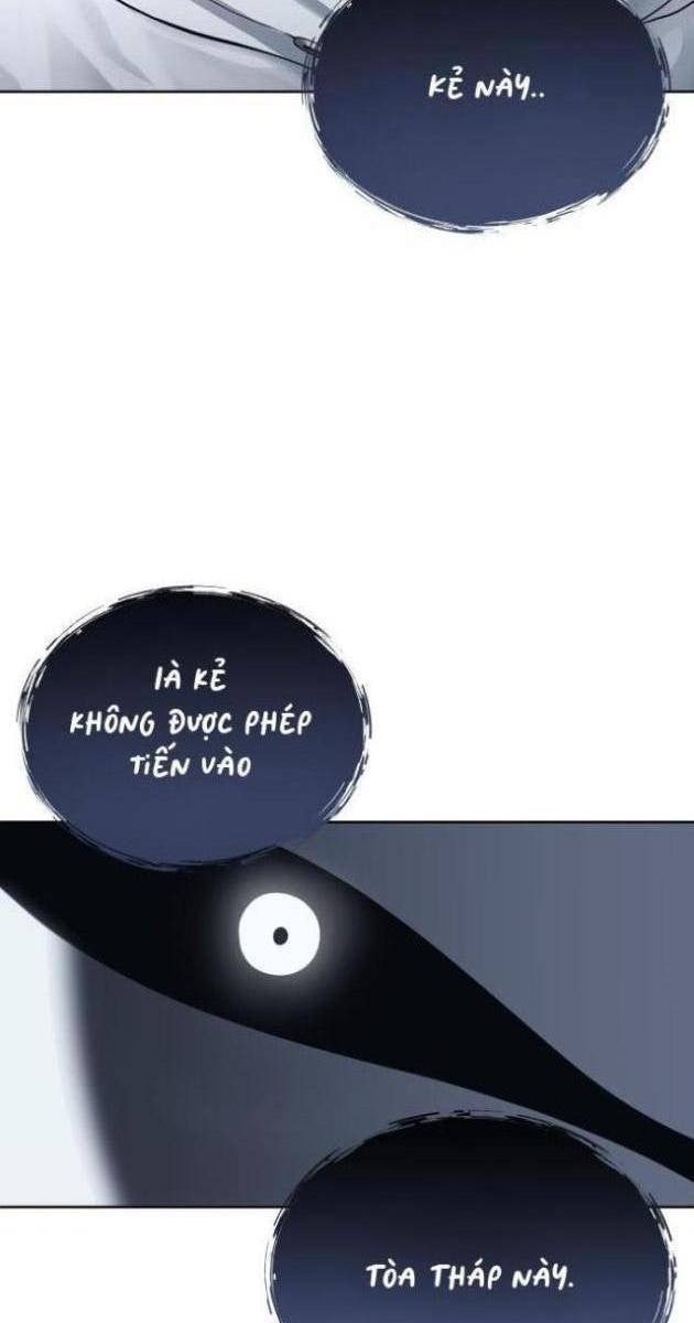 Cuộc Chiến Trong Tòa Tháp: Urek Mazino - Page 67