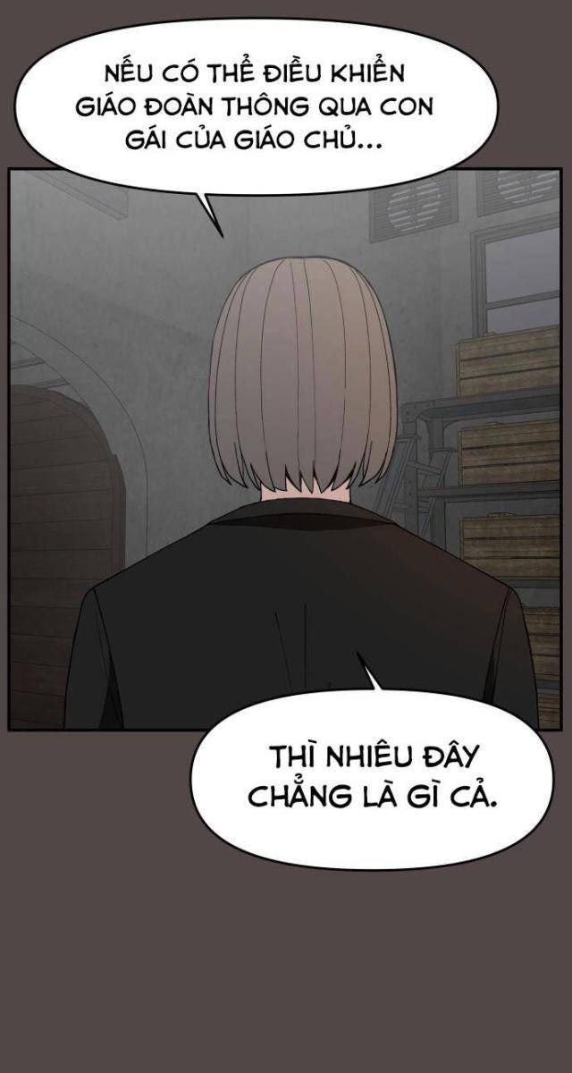 Lớp Học Phản Diện - Page 41