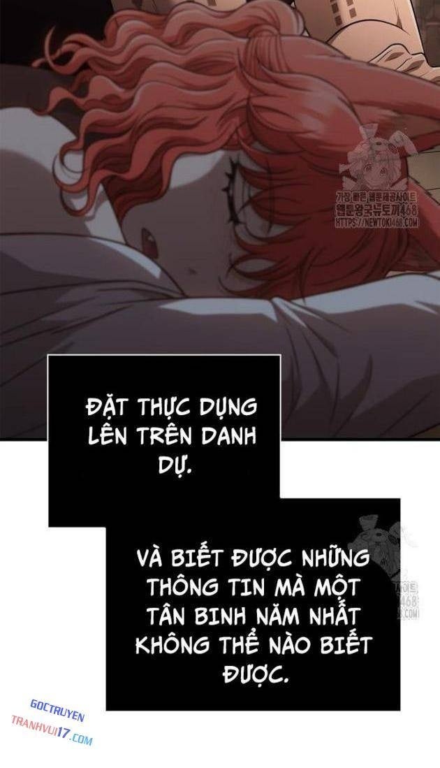 Sống Sót Trong Trò Chơi Với Tư Cách Là Một Cuồng Nhân - Page 24