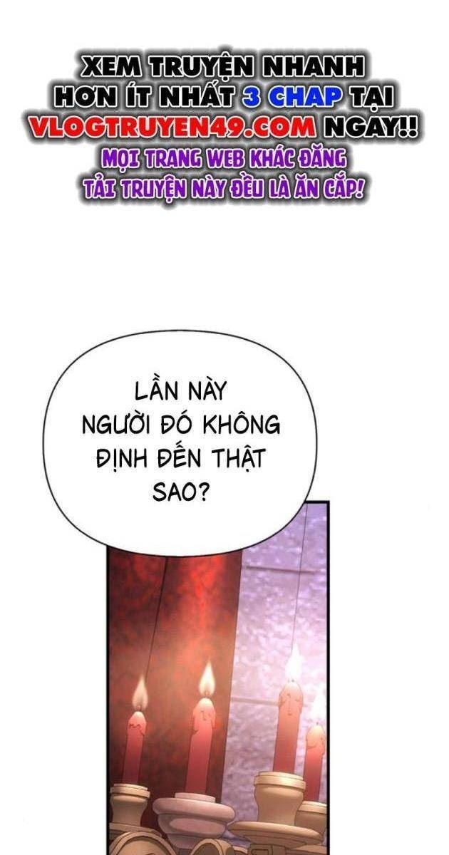 Sống Sót Trong Trò Chơi Với Tư Cách Là Một Cuồng Nhân - Page 149