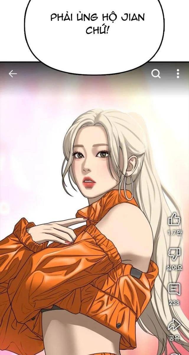 Ngày Tận Thế Tới Rồi - Page 90