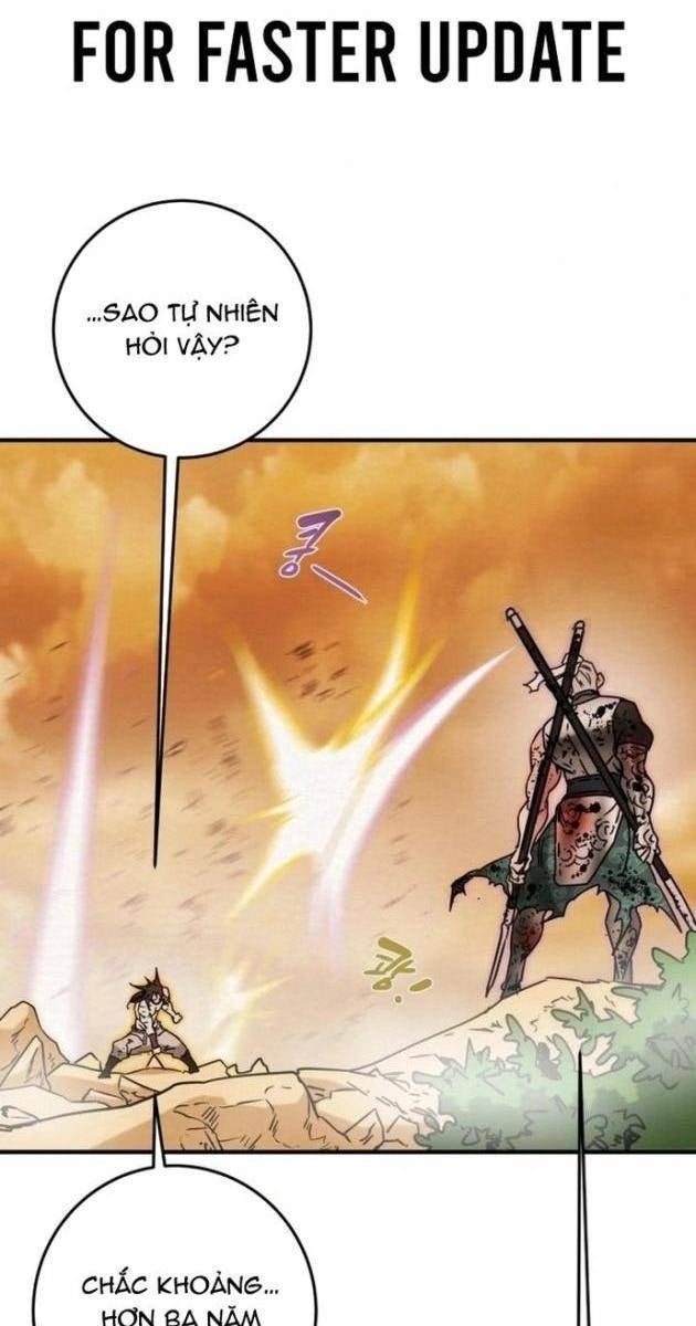 Thiên Quang Minh Nguyệt - Page 169